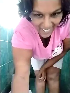 Snapshot of NWC4LYF chatting on March 11, 2025, 7:15 am NWC4LYF online show from March 11, 2025, 7:15 am