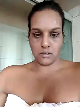 Snapshot of NWC4LYF chatting on September 15, 2025, 6:57 am NWC4LYF online show from September 15, 2025, 6:57 am