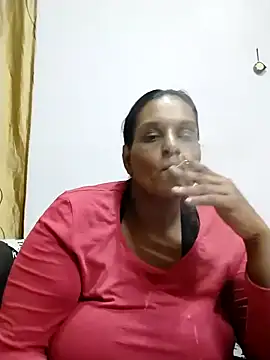 Snapshot of NWC4LYF chatting on October 8, 2025, 7:00 pm NWC4LYF online show from October 8, 2025, 7:00 pm