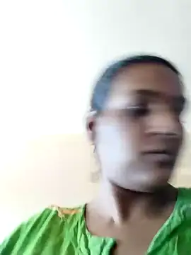 NWC4LYF online show from January 8, 2026, 7:21 am