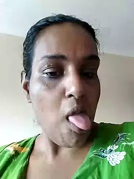 NWC4LYF online show from January 9, 2026, 8:28 am