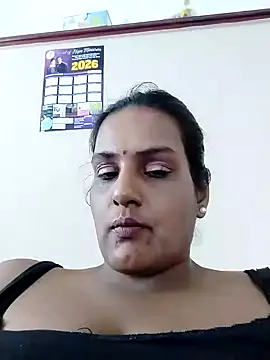 NWC4LYF online show from February 24, 2026, 11:08 am