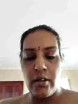Snapshot of NWC4LYF chatting on June 19, 2026, 7:01 am NWC4LYF online show from June 19, 2026, 7:01 am
