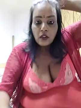 Snapshot of NWC4LYF chatting on June 30, 2026, 7:48 pm NWC4LYF online show from June 30, 2026, 7:48 pm