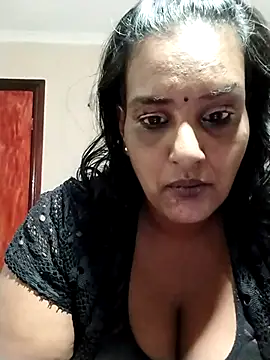 Snapshot of NWC4LYF chatting on July 23, 2026, 7:12 pm NWC4LYF online show from July 23, 2026, 7:12 pm