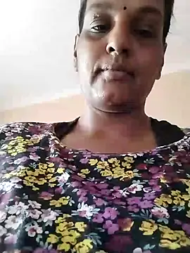 Snapshot of NWC4LYF chatting on July 28, 2026, 7:48 am NWC4LYF online show from July 28, 2026, 7:48 am
