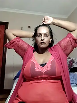 Snapshot of NWC4LYF chatting on July 28, 2026, 7:26 pm NWC4LYF online show from July 28, 2026, 7:26 pm