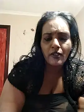 Snapshot of NWC4LYF chatting on August 1, 2026, 7:02 pm NWC4LYF online show from August 1, 2026, 7:02 pm