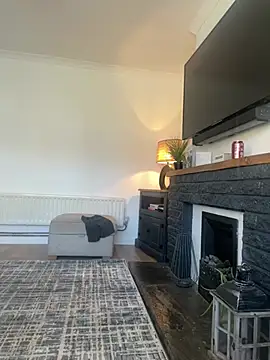 Snapshot of Bustyblondebabe32 chatting on February 27, 2025, 2:43 pm Bustyblondebabe32 online show from February 27, 2025, 2:43 pm