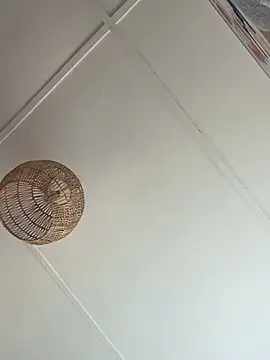 Snapshot of Bustyblondebabe32 chatting on March 22, 2025, 9:56 am Bustyblondebabe32 online show from March 22, 2025, 9:56 am