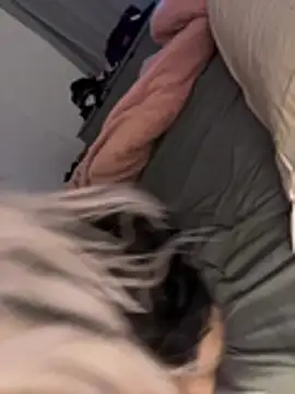 Bustyblondebabe32 online show from March 9, 2026, 7:01 am