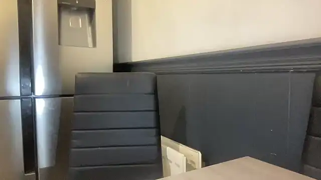 Bustyblondebabe32 online show from July 26, 2026, 7:54 pm