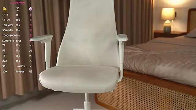 Snapshot of Vivian_cb chatting on March 2, 2025, 12:01 pm Vivian cb online show from March 2, 2025, 12:01 pm