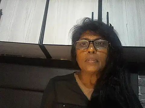 MsAttitude online show from January 15, 2026, 6:40 am