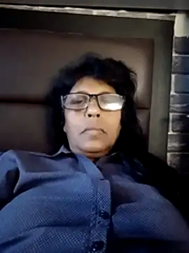 Snapshot of MsAttitude chatting on May 12, 2026, 7:16 am MsAttitude online show from May 12, 2026, 7:16 am