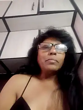 Snapshot of MsAttitude chatting on May 16, 2026, 12:04 pm MsAttitude online show from May 16, 2026, 12:04 pm