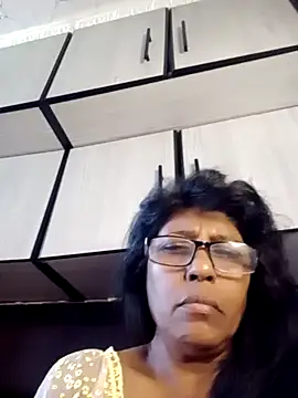 Snapshot of MsAttitude chatting on May 28, 2026, 8:11 am MsAttitude online show from May 28, 2026, 8:11 am
