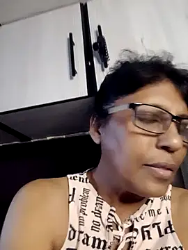 Snapshot of MsAttitude chatting on June 3, 2026, 7:11 am MsAttitude online show from June 3, 2026, 7:11 am