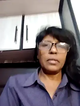 Snapshot of MsAttitude chatting on June 13, 2026, 5:00 pm MsAttitude online show from June 13, 2026, 5:00 pm