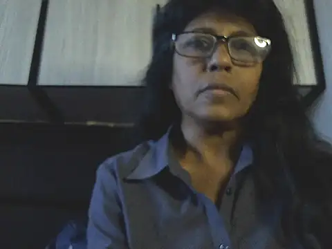Snapshot of MsAttitude chatting on June 24, 2026, 8:02 am MsAttitude online show from June 24, 2026, 8:02 am