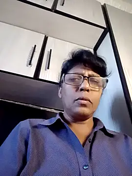 Snapshot of MsAttitude chatting on July 10, 2026, 7:34 am MsAttitude online show from July 10, 2026, 7:34 am