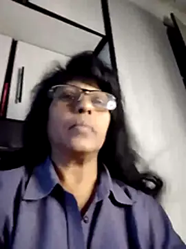 Snapshot of MsAttitude chatting on July 13, 2026, 5:54 am MsAttitude online show from July 13, 2026, 5:54 am