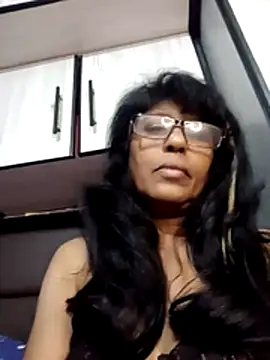 Snapshot of MsAttitude chatting on July 20, 2026, 3:58 pm MsAttitude online show from July 20, 2026, 3:58 pm