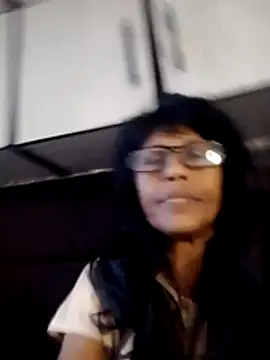 Snapshot of MsAttitude chatting on July 22, 2026, 10:18 am MsAttitude online show from July 22, 2026, 10:18 am