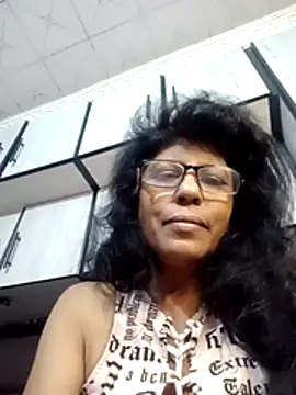 Snapshot of MsAttitude chatting on July 24, 2026, 7:34 pm MsAttitude online show from July 24, 2026, 7:34 pm