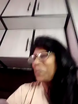 Snapshot of MsAttitude chatting on July 26, 2026, 12:23 pm MsAttitude online show from July 26, 2026, 12:23 pm