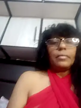Snapshot of MsAttitude chatting on July 28, 2026, 7:37 am MsAttitude online show from July 28, 2026, 7:37 am