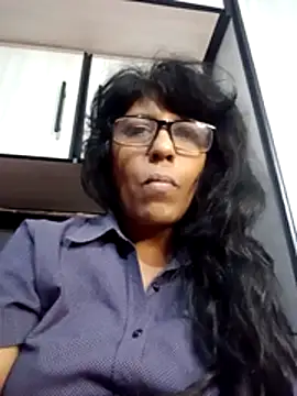 Snapshot of MsAttitude chatting on July 29, 2026, 6:22 am MsAttitude online show from July 29, 2026, 6:22 am