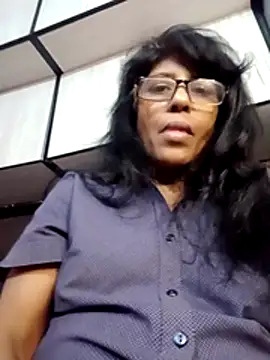 Snapshot of MsAttitude chatting on July 30, 2026, 7:18 am MsAttitude online show from July 30, 2026, 7:18 am