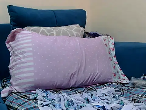 divineass 1 online show from March 6, 2026, 11:23 pm