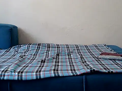 divineass 1 online show from June 23, 2026, 8:45 am