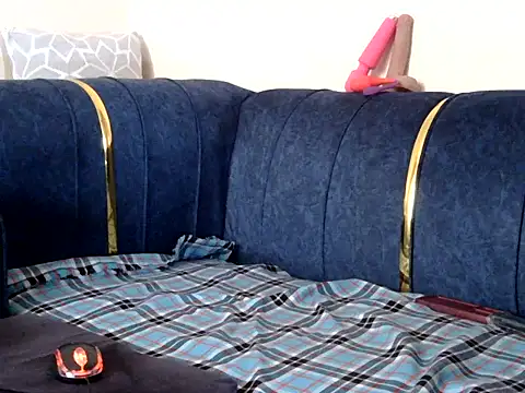 divineass 1 online show from July 14, 2026, 11:27 am