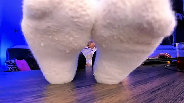 Snapshot of MistyBarnes chatting on December 4, 2024, 8:56 am MistyBarnes online show from December 4, 2024, 8:56 am