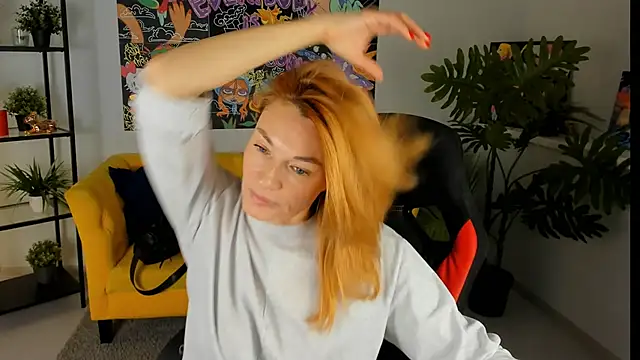 Snapshot of MistyBarnes chatting on December 21, 2024, 8:28 am MistyBarnes online show from December 21, 2024, 8:28 am