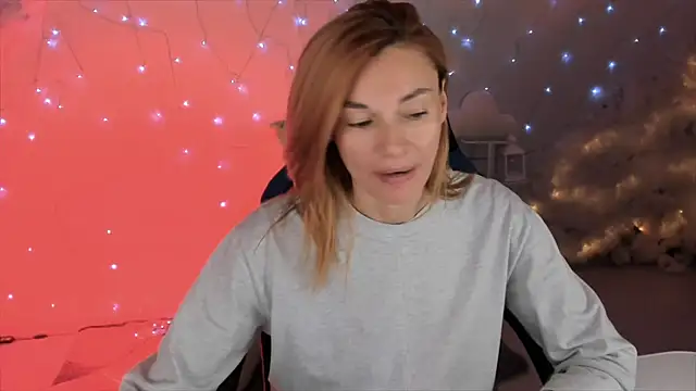 Snapshot of MistyBarnes chatting on December 21, 2024, 11:44 am MistyBarnes online show from December 21, 2024, 11:44 am