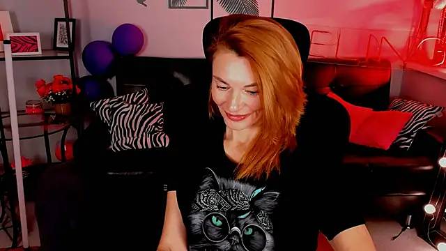 Snapshot of MistyBarnes chatting on January 9, 2025, 8:45 am MistyBarnes online show from January 9, 2025, 8:45 am