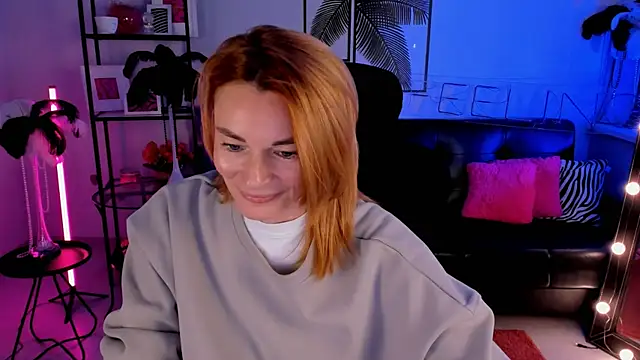 Snapshot of MistyBarnes chatting on January 23, 2025, 11:58 am MistyBarnes online show from January 23, 2025, 11:58 am