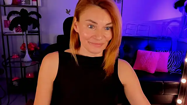 Snapshot of MistyBarnes chatting on January 28, 2025, 11:28 am MistyBarnes online show from January 28, 2025, 11:28 am