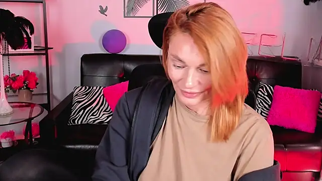 Snapshot of MistyBarnes chatting on March 6, 2025, 11:47 am MistyBarnes online show from March 6, 2025, 11:47 am