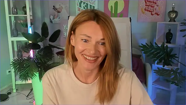 Snapshot of MistyBarnes chatting on September 11, 2025, 2:17 pm MistyBarnes online show from September 11, 2025, 2:17 pm