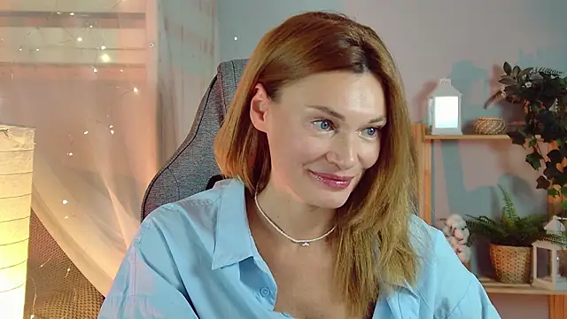 Snapshot of MistyBarnes chatting on February 7, 2026, 2:43 pm MistyBarnes online show from February 7, 2026, 2:43 pm