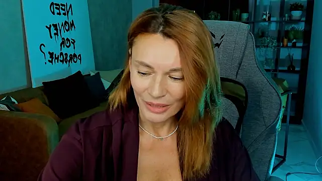 Snapshot of MistyBarnes chatting on February 15, 2026, 1:52 pm MistyBarnes online show from February 15, 2026, 1:52 pm