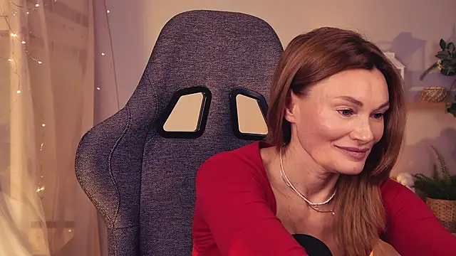 Snapshot of MistyBarnes chatting on February 20, 2026, 12:05 pm MistyBarnes online show from February 20, 2026, 12:05 pm