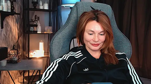 Snapshot of MistyBarnes chatting on February 21, 2026, 1:56 pm MistyBarnes online show from February 21, 2026, 1:56 pm