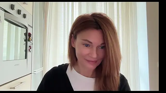 Snapshot of MistyBarnes chatting on February 26, 2026, 7:51 am MistyBarnes online show from February 26, 2026, 7:51 am