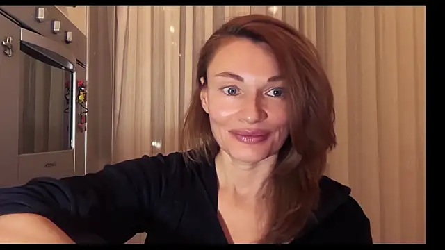 Snapshot of MistyBarnes chatting on February 27, 2026, 3:23 pm MistyBarnes online show from February 27, 2026, 3:23 pm